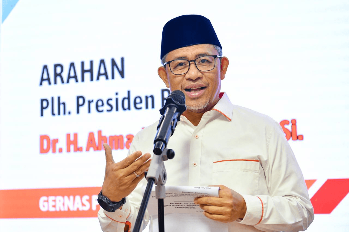 Komisi I DPR RI Terus Dorong PT Pindad Produksi Alutsista Unggulan
