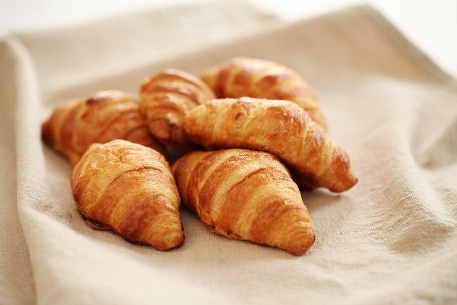Cara Membuat Croissant di Rumah: Tips Mudah untuk Pemula
