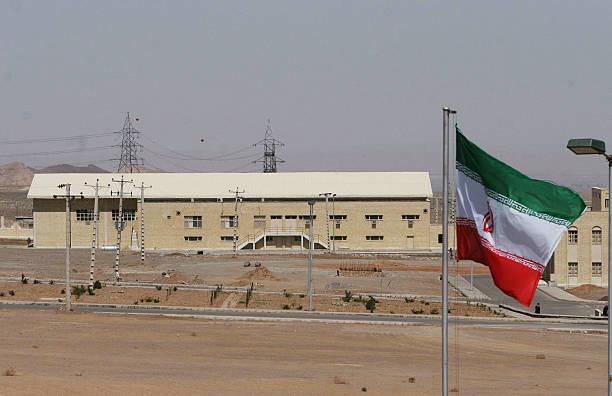 Iran Siapkan Diskusi Strategis dengan Eropa, Fokus Nuklir dan Isu Timur Tengah