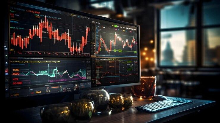 Pergerakan Investor Asing Pekan Ini Positif, Berikut Rekomendasi Sahamnnya