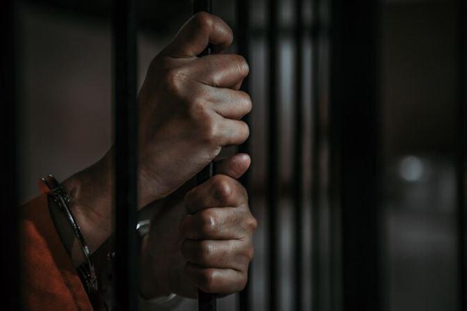Bakal Dipulangkan ke Australia, Ini Daftar Nama Geng Bali Nine