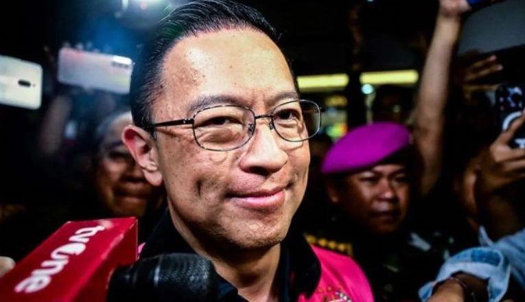 Kerugian Rp400 Miliar dalam Kasus Tom Lembong Tak Benar