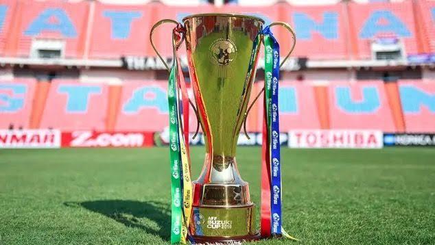 Ini Dia Jadwal Timnas Indonesia di Piala AFF 2024