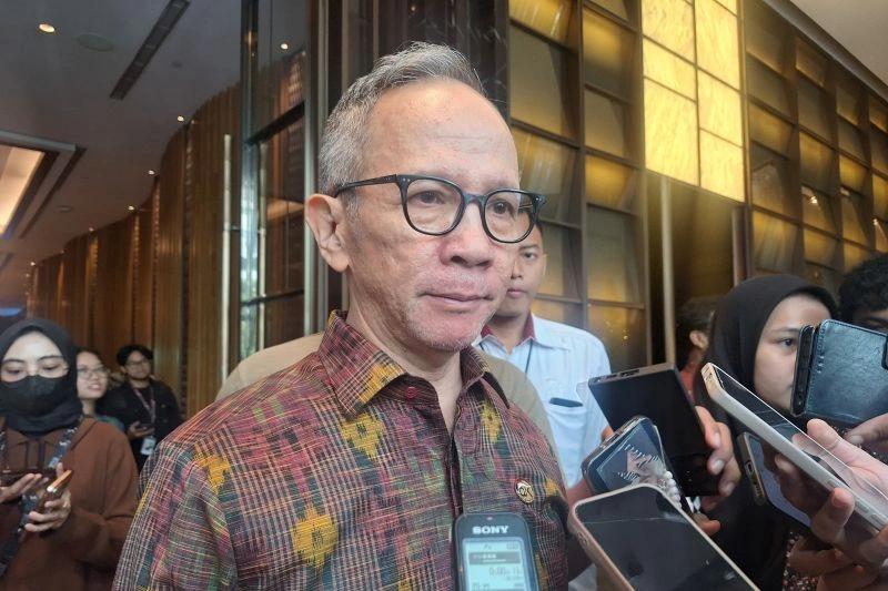Bank Hapus Tagih Utang UMKM, OJK Gercep Pulihkan Data SLIK alias BI Checking