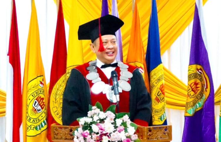 Stop Impor Beras Patut Diapresiasi, Tali Perhitungannya Harus Akurat