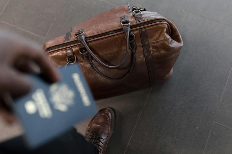 Apa Beda Traveling dan Holiday?