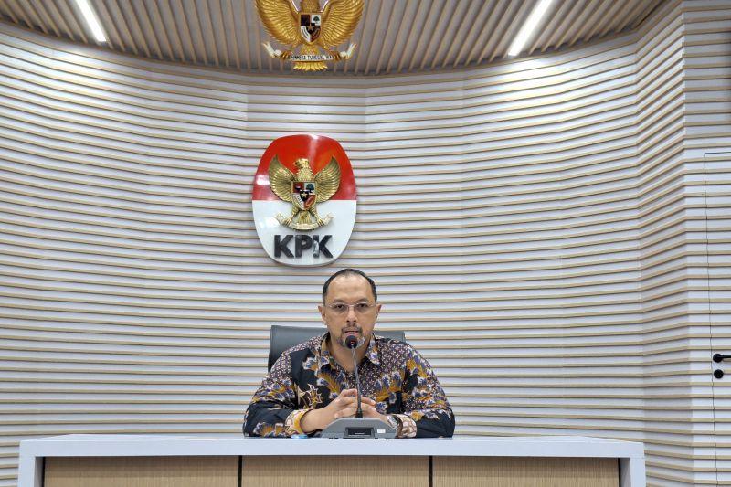 KPK Tegaskan Larangan Politik Uang di Masa Pilkada