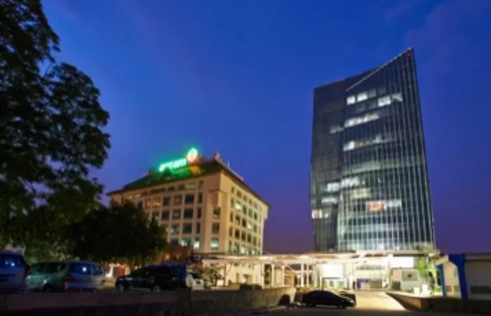 Antam Raih Penghargaan Silver Rating ASRRAT 2024