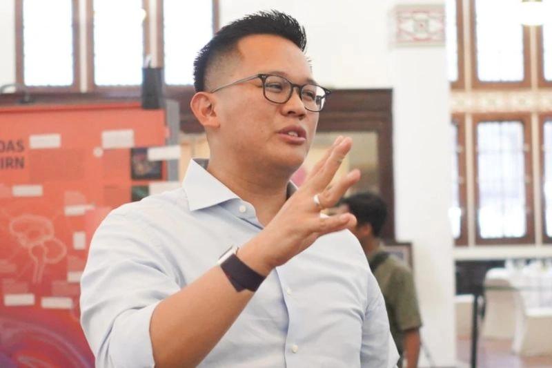 Kenaikan PPN 12 Persen Dinilai Ampuh Perluas Ruang Fiskal Biayai Program Rakyat