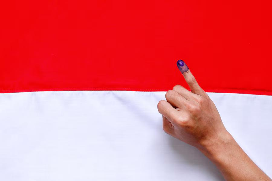 Tetap Kerja saat Pilkada? Kemnaker: Perusahaan Wajib Beri Upah Lembur!