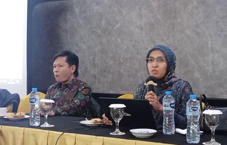 KPU Ingatkan Pemilih DPTb Gunakan Hak Suara di Pilkada Jakarta 2024