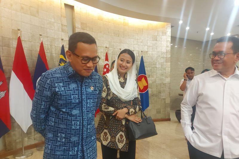 7 PMI Korban Kecelakaan di Malaysia Akan Segera Dipulangkan