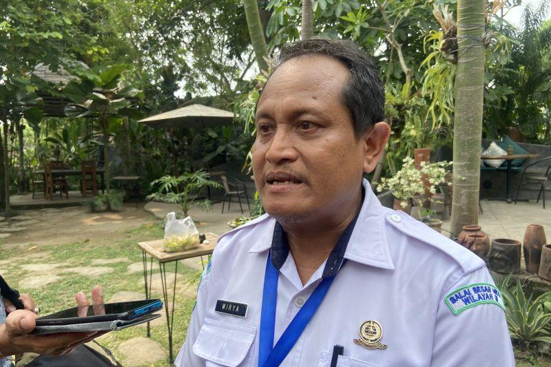 BMKG Ajak Penyelenggara Pilkada Optimalkan Informasi Cuaca untuk Kelancaran Pemungutan Suara