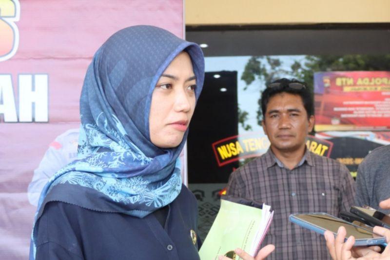 Warga di Lombok Tengah Diminta Rp30 Juta Tapi Tak Dikirim Kerja ke Taiwan