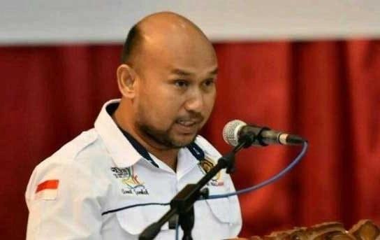 Antara Elektabilitas dan Isi Tas: Dinamika Politik dalam Kontestasi Pemilu