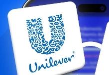 Pemegang Saham Semringah, Unilever Tebar Dividen Interim Rp1,56 Triliun