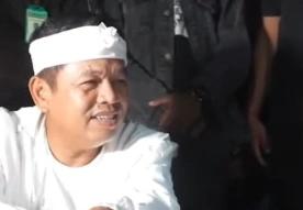 Dedi Mulyadi Ngaku Degdegan usai Pencoblosan di Pilkada Jabar