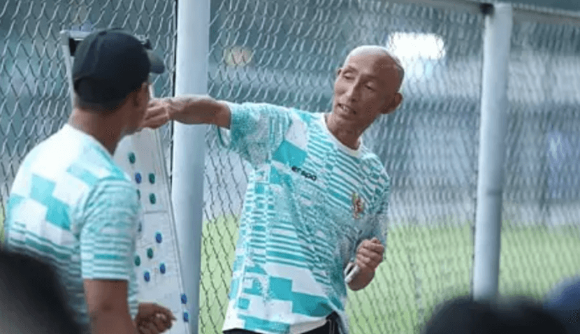 Pelatih Timnas Putri Indonesia puji Lini Pertahanan