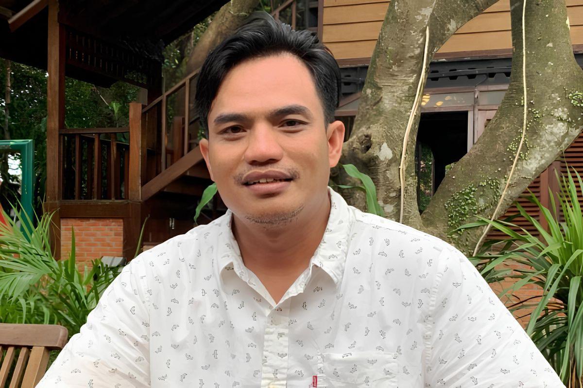 Mitos Klan Atut Menang di Pilgub Banten Terpatahkan?