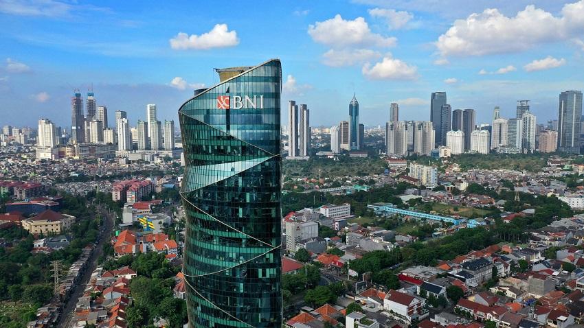 Dukung Suksesnya Pilkada Serentak 2024, BNI Liburkan Operasional Seluruh Kantor Cabang