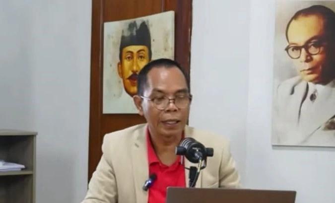 Kenaikan PPN 12 Persen Diteropong Tambah Penerimaan Negara Rp75 Triliun