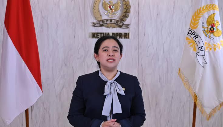 Puan Maharani Harap Pilkada Serentak 2024 Berjalan Lancar