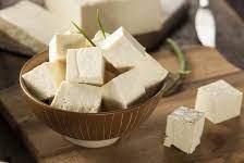 Sering Makan Tahu Bikin Asam Urat? Ini Faktanya