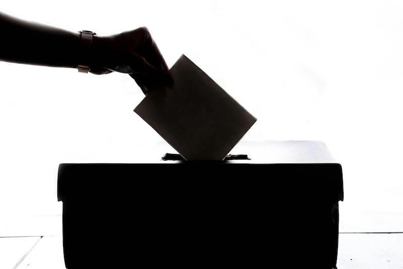 Banten, Kandang Dinasti Politik Runtuh?