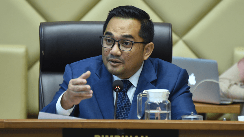 Masuki Tahapan Penghitungan Manual, Komisi II Minta ‘Pelototin’ TPS dan Kecamatan