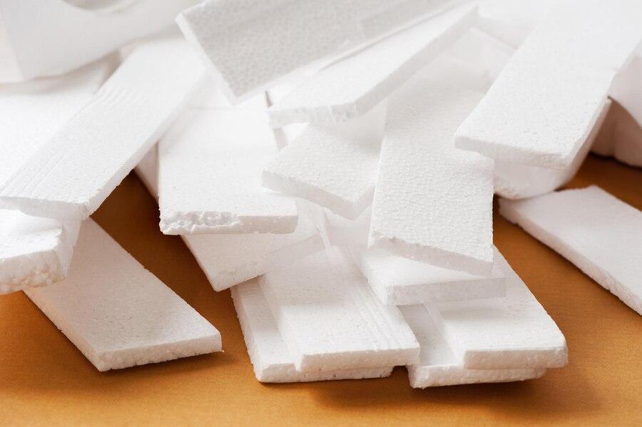 Cat Styrofoam Pakai Apa? Tips dan Trik untuk Hasil Maksimal
