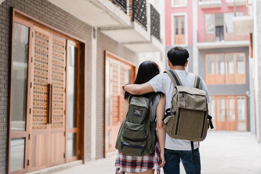 Kenapa Cinta Pertama Sering Gagal? Berikut 7 Alasannya!