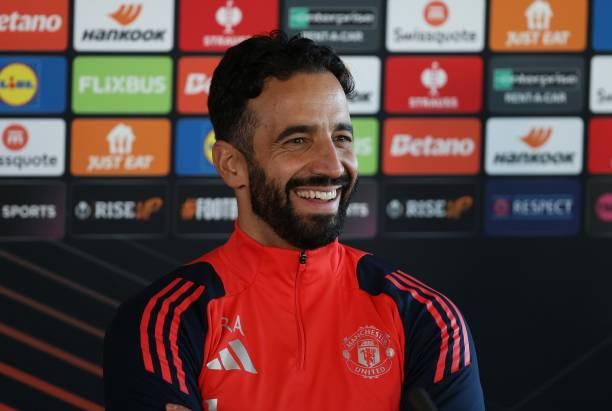 Manchester United Siap Aktif di Bursa Transfer Januari 2025, Fokus Benahi Posisi Striker