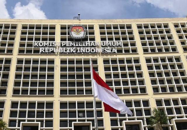 Bahas Hasil Paslon Tunggal di Pilkada, KPU Bakal Segera Gelar Rapat dengan Komisi II DPR