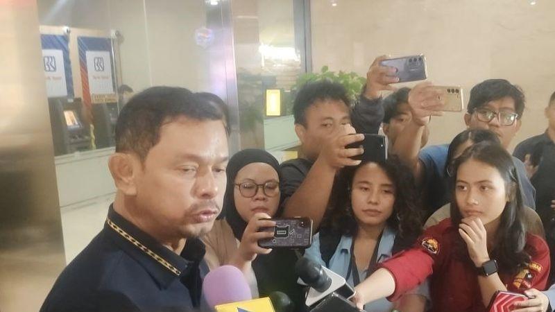 Polisi Ungkap Jaringan Narkoba Fredy Pratama Masih Aktif Kirim 'Barang' ke Indonesia