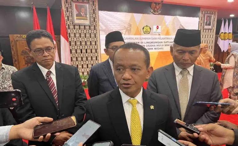 Pemerintah Terapkan Skema Baru, Ojol Tak Dapat BBM Subsidi
