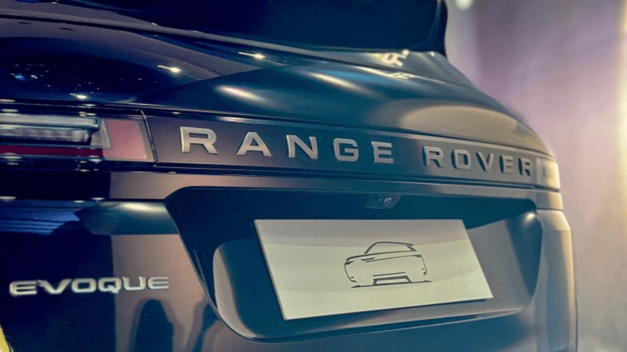 Jaguar Land Rover: Kenaikan PPN 12 Persen Tak Terlalu Ganggu Industri Mobil Mewah