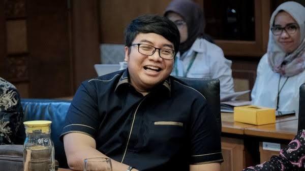 Dorong Pengaktifan Kembali Bandara, Kawendra Minta Dukungan Warga Jember