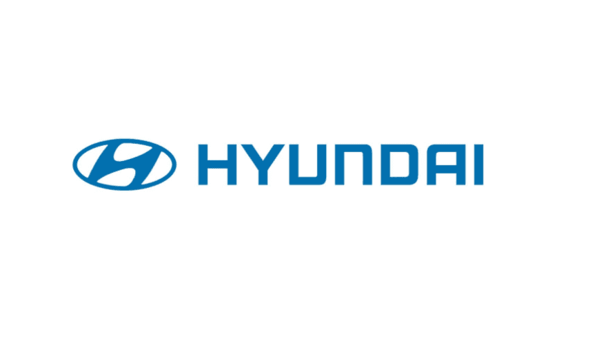 Hyundai Perkenalkan Skema Langganan Pengisian Daya Mobil Listrik, Cuma Rp 100 Ribu!