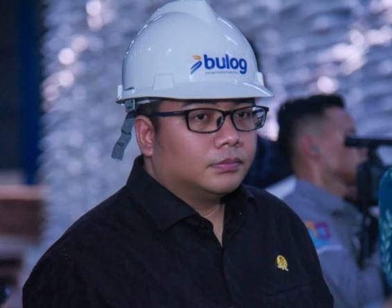 Kawendra Lukistian Dorong Pengaktifan Kembali Bandara Jember, Ini Alasannya