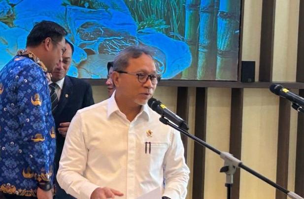 Jadi Badan Otonom, Bulog Perluas Komoditas dari Beras hingga Gula
