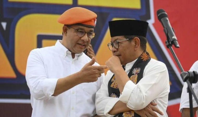 Pramono: Anak Abah dan Ahokers Berperan Sumbang Suara Pilkada Jakarta