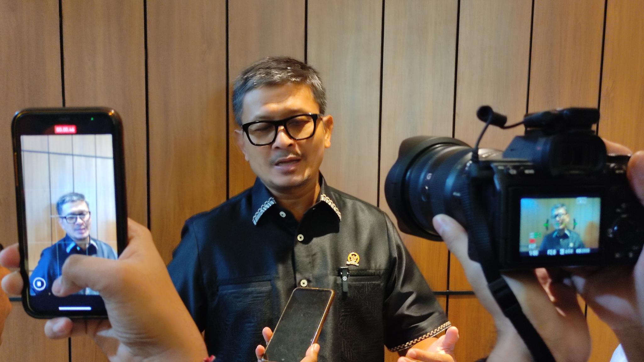 Larangan Ojol Gunakan Pertalite, Komisi VI: Tak Berpihak pada Pelakunya Usaha Mikro