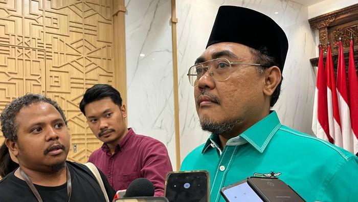 Usulan PKB: Libatkan Komunitas Ibu di Desa untuk Program Nutrisi Anak