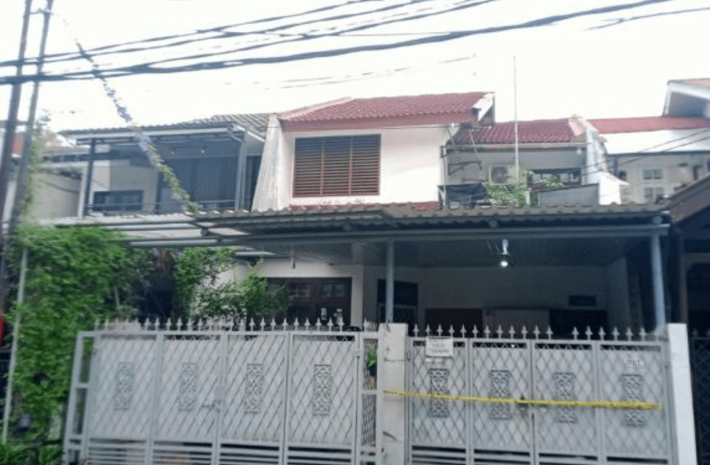 Remaja 14 Tahun Bunuh Ayah dan Nenek, Polisi Dalami Motif dan Lakukan Cek Urine