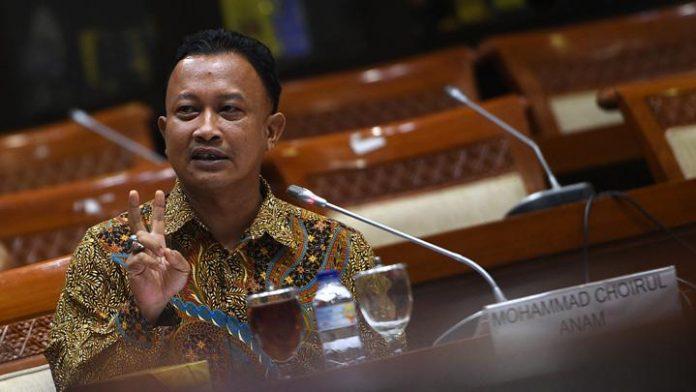 Kompolnas Datangi Keluarga Siswa SMK Korban Penembakan oleh Polisi di Sragen