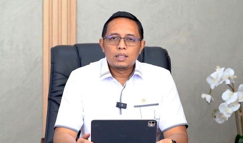Istana: Uji Coba Makan Bergizi Gratis Rp10.000 per Porsi Sudah Setahun