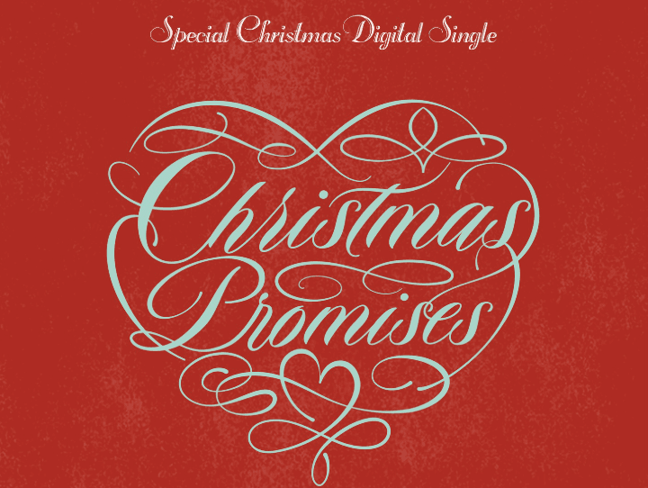 Deretan Rilis Musik K-Pop Bertema Natal dan Musim Dingin, Dari V BTS hingga Chungha