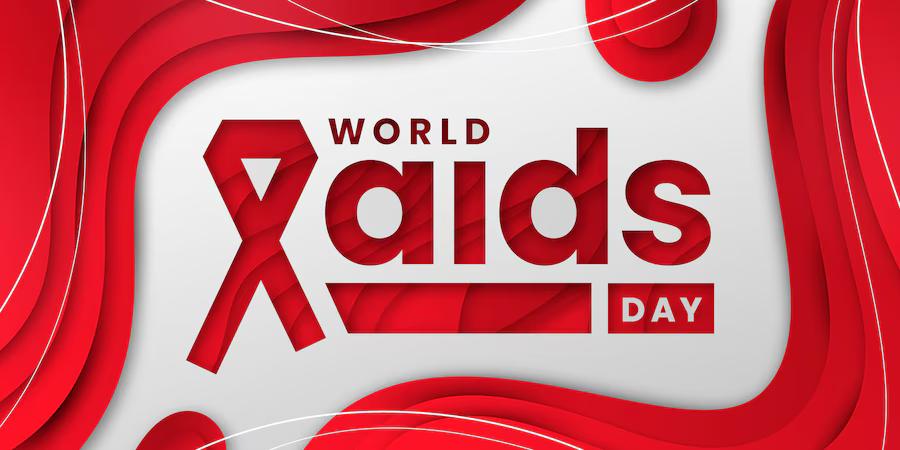 1 Desember: Hari AIDS Sedunia, Perjuangan Bersama untuk Akhiri HIV/AIDS