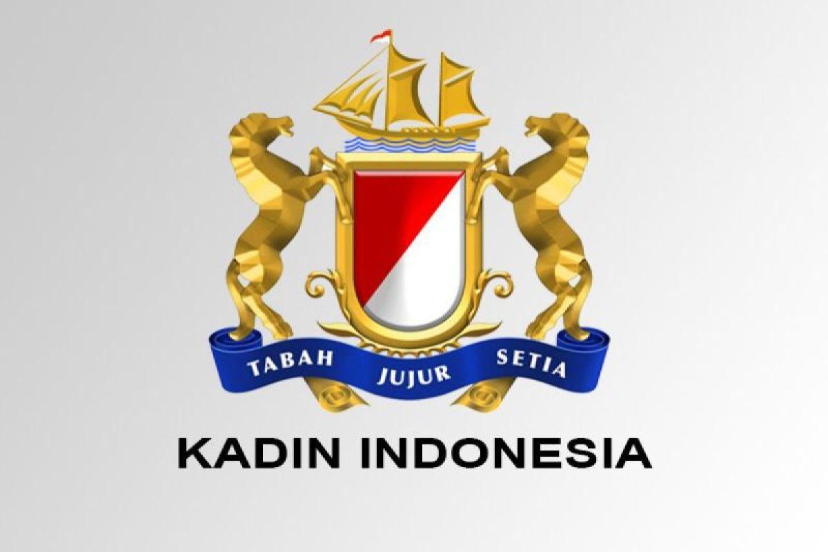 Anindya Bakrie Resmi jadi Ketum, Berikut Susunan Lengkap Pengurus Kadin Indonesia