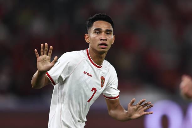 Marselino Hilang di Daftar Skuad Oxford United, Pertanda Pulang Kampung Ikut Piala AFF?
